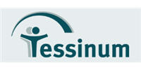 Inventarverwaltung Logo Tessinum GmbHTessinum GmbH